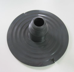 Breville : SP0002049 | Whisk Disc for BFP-800XL