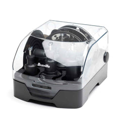 Breville : SP0002059 | Accessory Storage Box (Container Only) for BFP-800XL