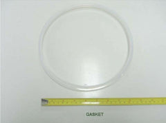 Breville : SP0010523 | Gasket for BPR-600XL