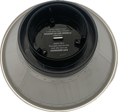 Breville : SP0000265 | Mesh Filter Basket for 800JEXL BR-3