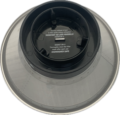 Breville : SP0010402 | Mesh Filter Basket BR-5 for JE-510XL