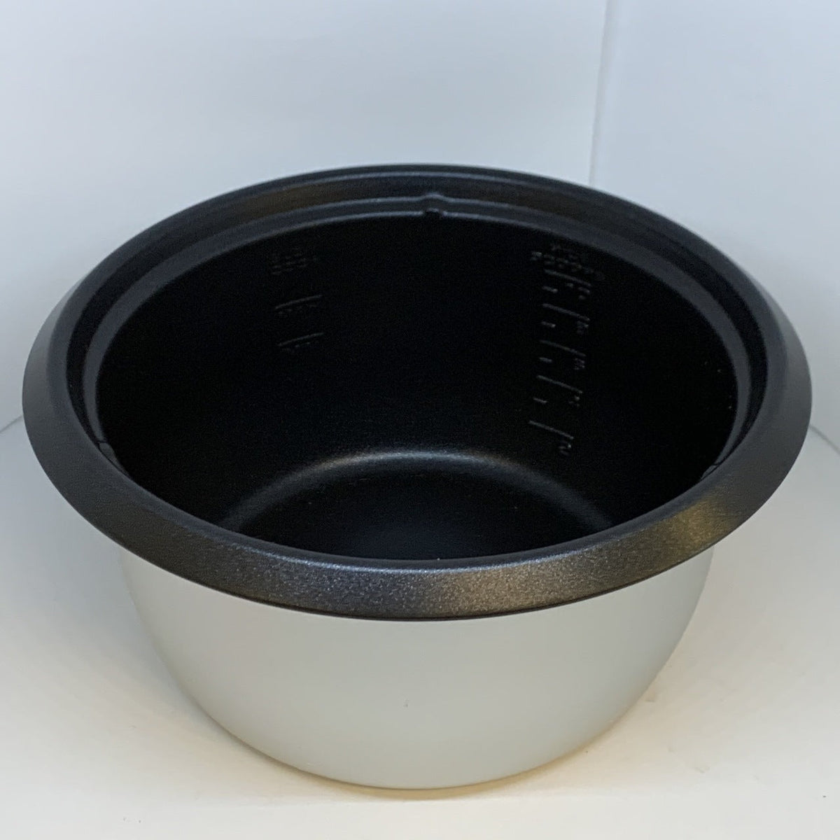 Breville : SP0002792 | Inner Pot for BRC-600XL