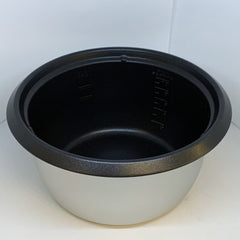 Breville : SP0002792 | Inner Pot for BRC-600XL