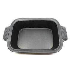 Breville : SP0002892 | Inner Pot for BSC560 slow cooker