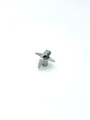 Bamix : 76794002 | Multi-Purpose Blade for Bamix Immersion Blender
