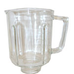 Cuisinart : CBT700JAR | Glass Jar for CBT-700C DISCONTINUED