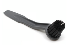 Breville: SP0025616 | Cleaning Brush for BJE530 Juice Extractor