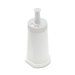 Breville : BES008WHT0NUC1 | Claroswiss Water Filters: 1/pack
