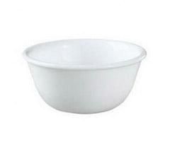 Corelle Winterfrost White |1069272| ramekin, 6-oz