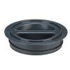 CPB-380SL | Cuisinart Storage Lid for Blender