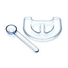 Breville : BDC45003 Water Tank Cover + Spoon for BDC450 Coffee Maker | SP0021683