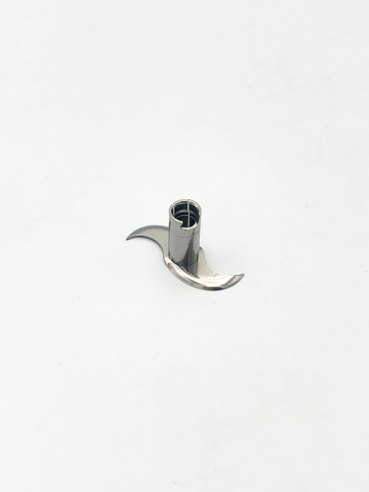 Bamix : 76460011 | Meat/Mincer Blade for Bamix Immersion Blender