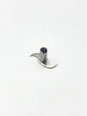 Bamix : 76460011 | Meat/Mincer Blade for Bamix Immersion Blender