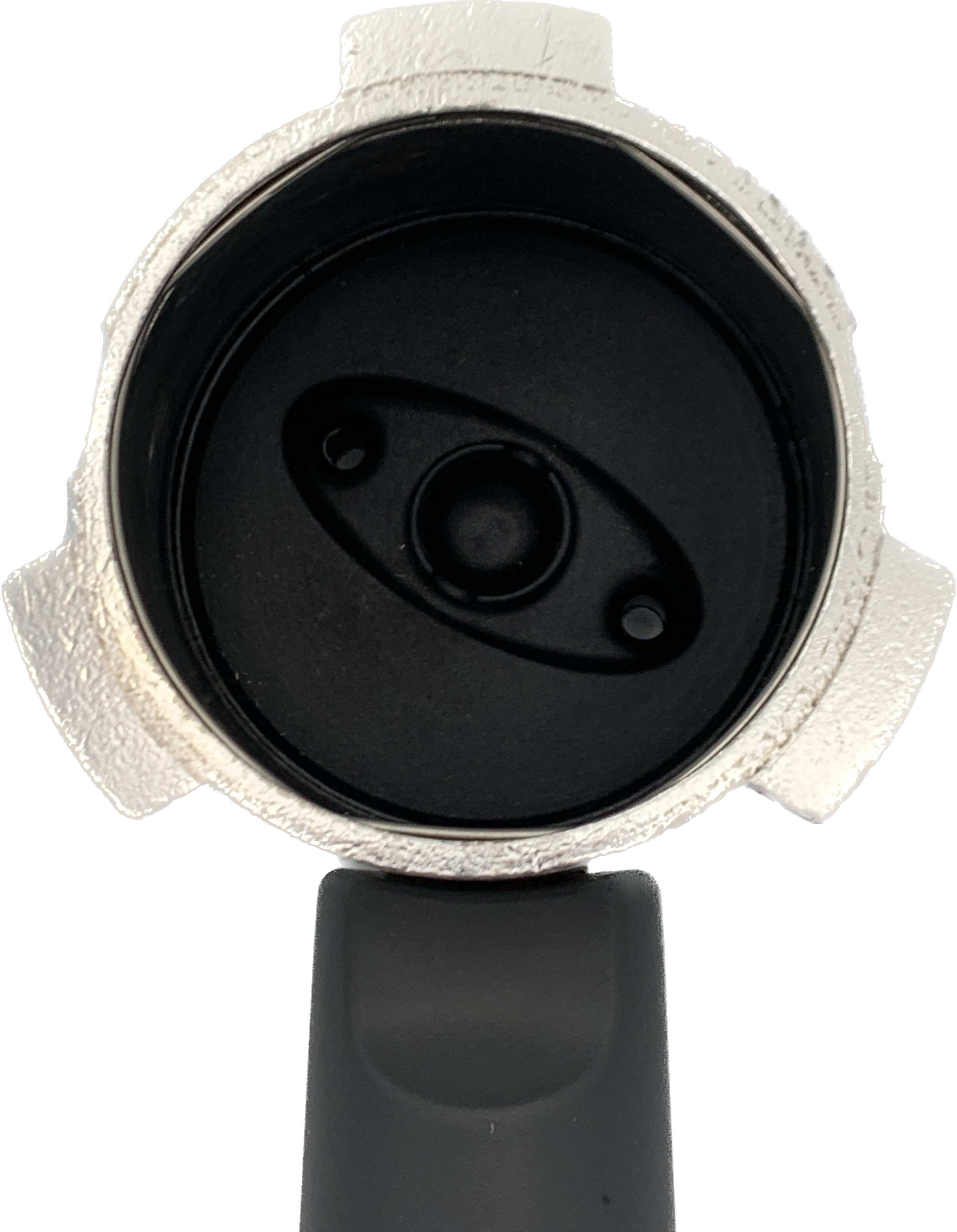 Breville : SP0003216 | Filter Holder for ESP8XL