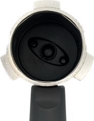 Breville : SP0003216 | Filter Holder for ESP8XL