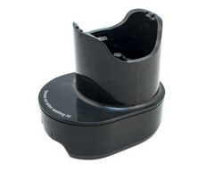 Breville : SP0010553 | BSB530118 Gear Box for BSB530 Processing Bowl