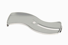 Braun : BR67000490 | Coarse Slicing Insert for K600/K700, FP3020