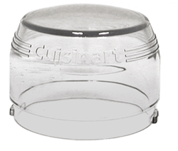 Cuisinart : CBPL | Pour Lid for CB-18 DISCTONTINUED