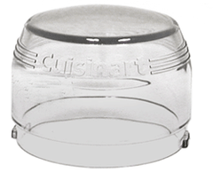 Cuisinart : CBPL | Pour Lid for CB-18 DISCTONTINUED