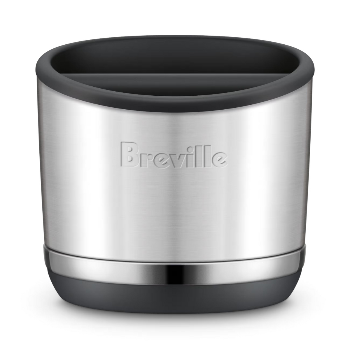 Breville |BEA502BSS0ZNA1| the Knock Box 20