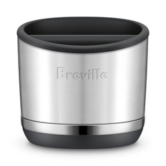 Breville |BEA502BSS0ZNA1| the Knock Box 20
