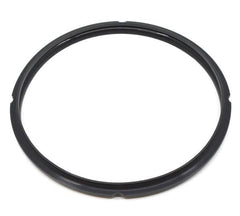 Breville : SP0008961 | BPR700BSS25 lid Gasket for BPR700BSS