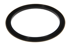 Braun : 7322310604 | Sealing Ring for JB7172 blender