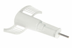 Braun : BR67051143 | Whipping Attachment for MultiQuick 3, 5