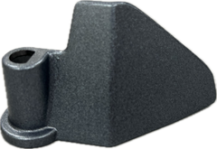 Cuisinart : CBK-110KP | Paddle for CBK-110C