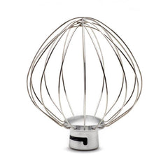 Breville: SP0009328 | BEM825BAL/06 repl whisk balloon for BEM825