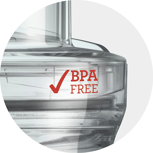 Breville The SOUS CHEF 16 Food Processor | BFP810BSS | 16-cup + 2.5-cup Mini Bowl, 1450W, Brushed Stainless Steel