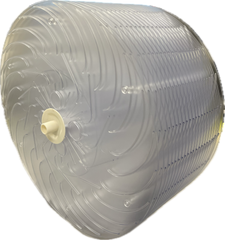 Boneco : 18892 | Disk Set for AOS-1355 Air Washer