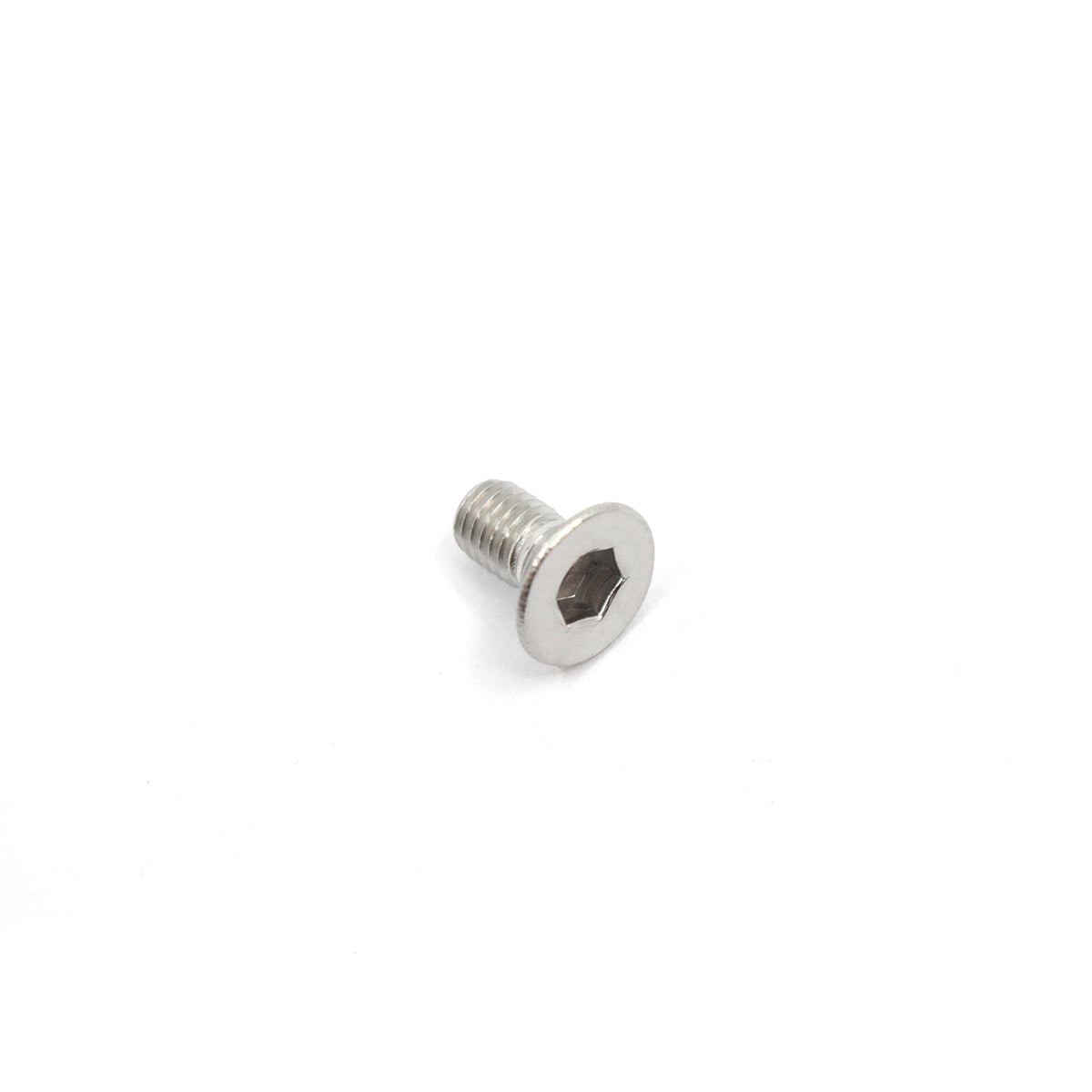 Breville: SP0001476 | Shower Screen Screw for BES860