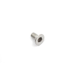 Breville: SP0001476 | Shower Screen Screw for BES860