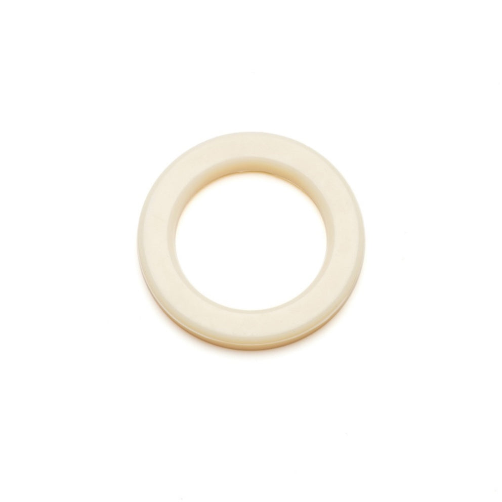 Breville : SP0001635 | 58mm Steam Ring/Seal Showerhead for BES900/920/980/990