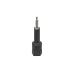 Breville : SP0002048 | Disc Spindle for BFP-800XL