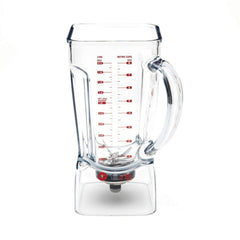 Breville : SP0000504 | 2L Jug with Blades for BBL910XL