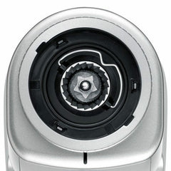 Breville Smart Grinder |BCG400SIL| Dose Control