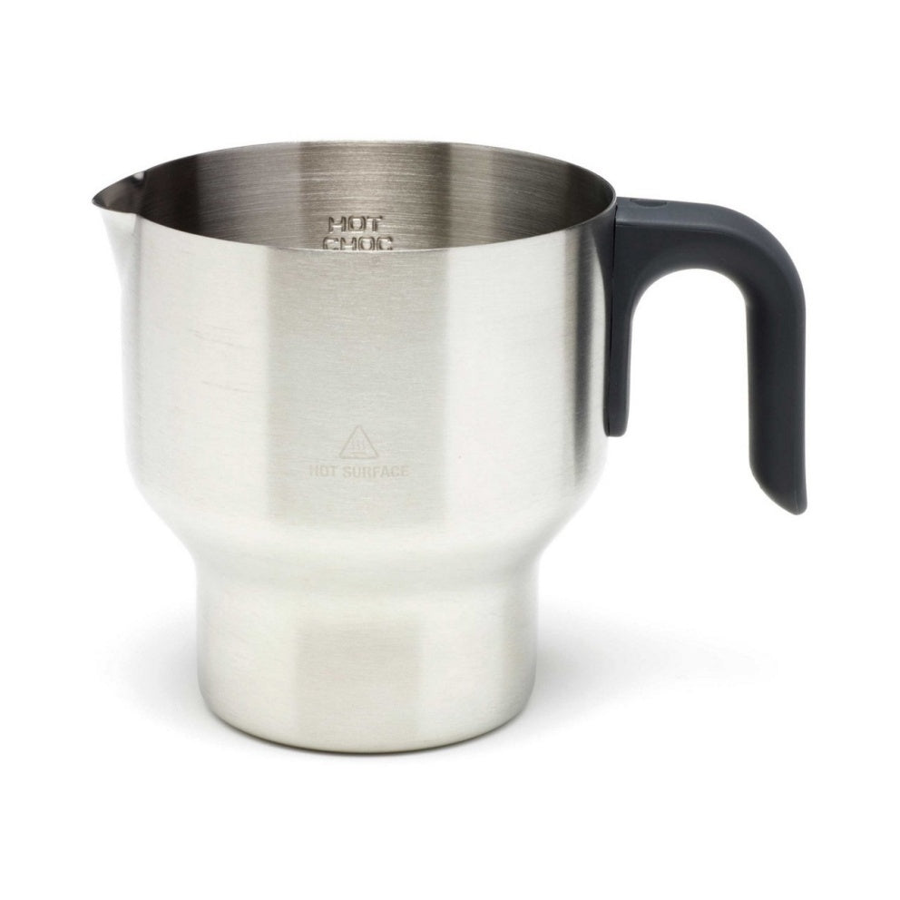 Breville : SP0002504 |  Milk Jug Assembly for BMF-600XL kettle