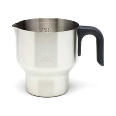 Breville : SP0002504 |  Milk Jug Assembly for BMF-600XL kettle