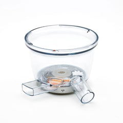 Breville : Juicing Bowl for BJS-600XL DISCONTINUED