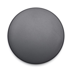 Breville : SP0002051 | Small Pusher Cap for BFP800XL