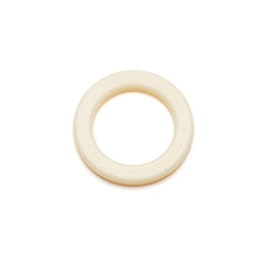 Breville : SP0001635 | 58mm Steam Ring/Seal Showerhead for BES900/920/980/990
