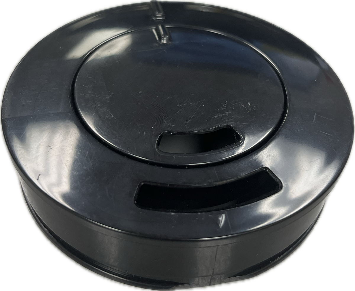 Boneco : 36880 | Nozzle for AOS-U650 Humidifier