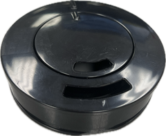 Boneco : 36880 | Nozzle for AOS-U650 Humidifier