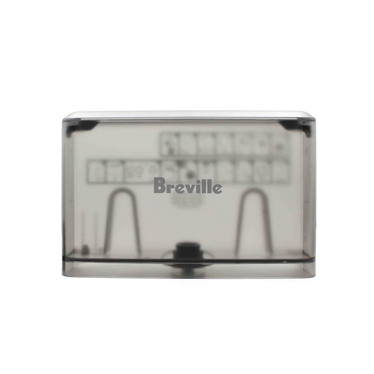 Breville: SP0101937 | Water Tank Assembly for the Barista Express® Impress BES876BSS