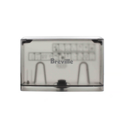 Breville: SP0101937 | Water Tank Assembly for the Barista Express® Impress BES876BSS
