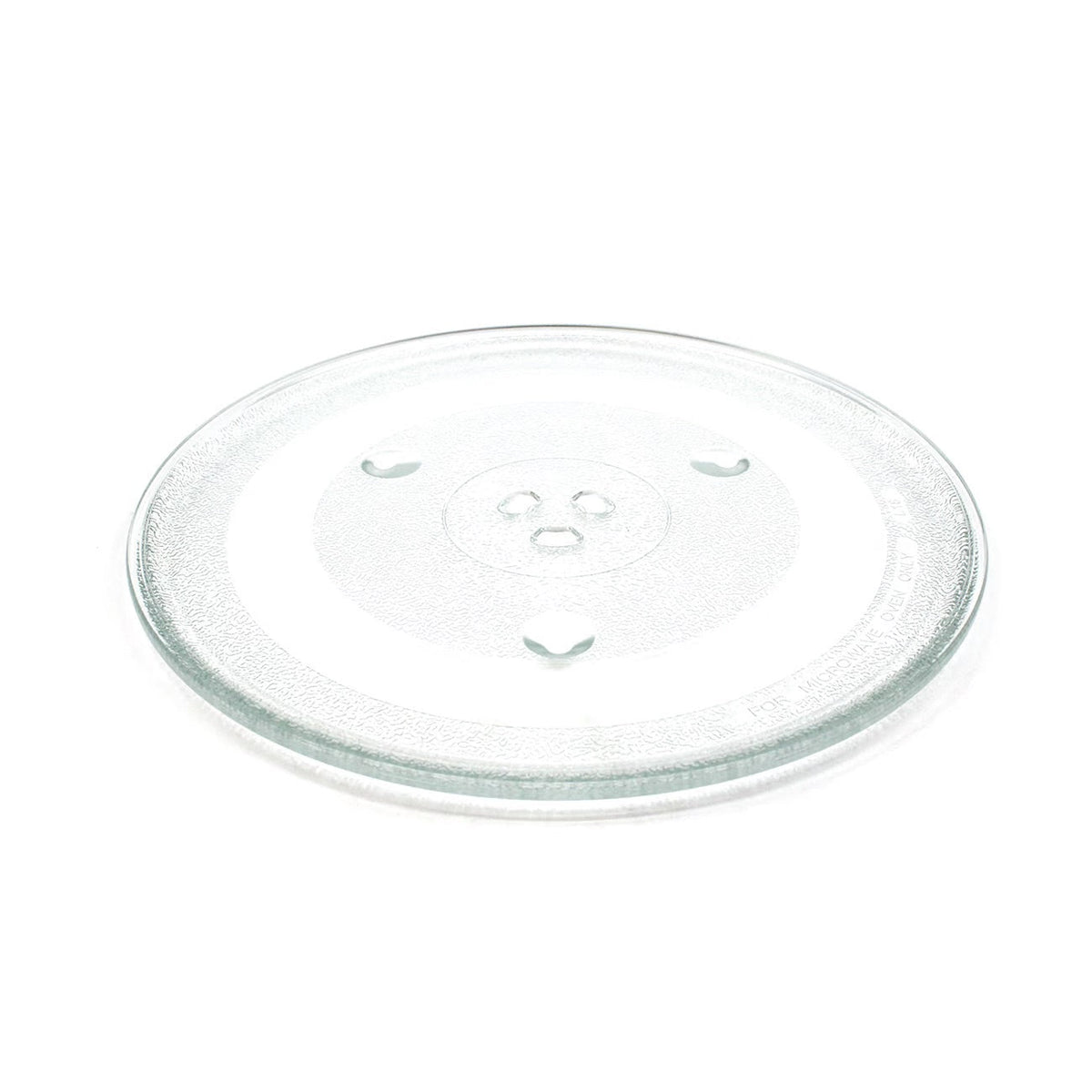 Breville : SP0027406 | BMO870/03 turntable for BMO870