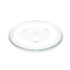 Breville : SP0027406 | BMO870/03 turntable for BMO870