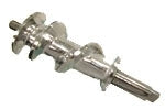 Cuisinart : 026551N | Feed Screw for CMG-105C DISCONTINUED